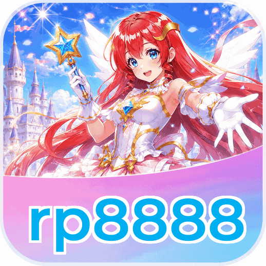 Fitur rp8888