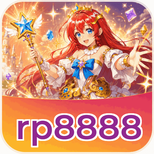 Grafik Performa rp8888 APK Berdasarkan Kategori Device