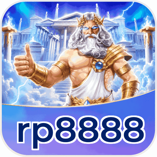 Riwayat Versi
