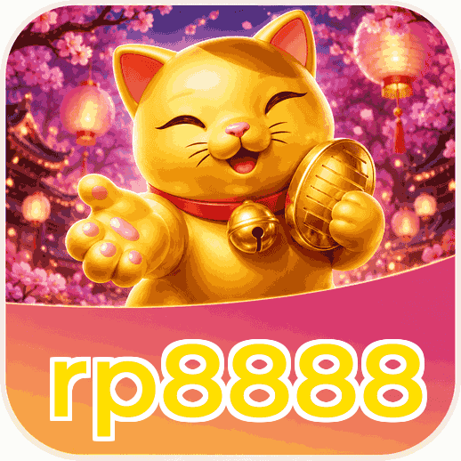 Panduan Download rp8888