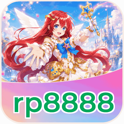 Analisis Keamanan Mendalam - rp8888