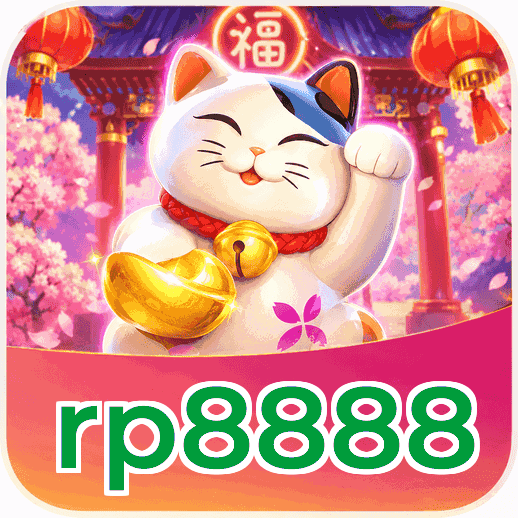 Keamanan Download