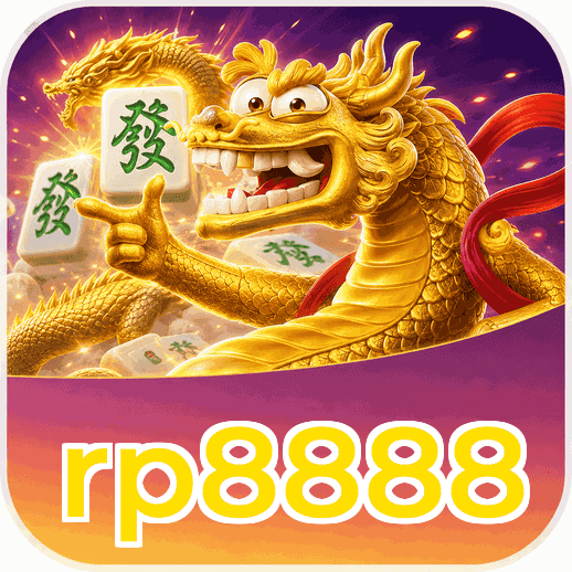 Verifikasi APK