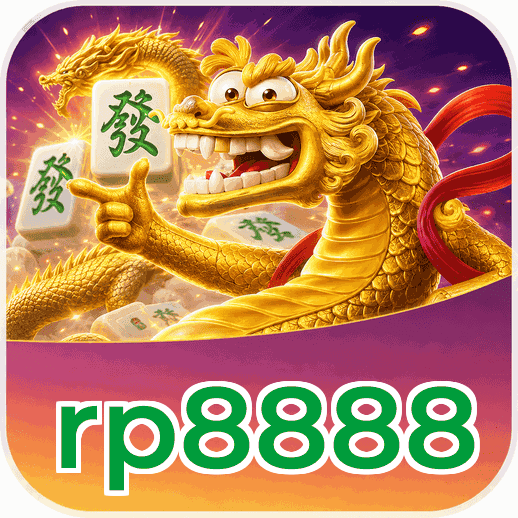 Persyaratan Sistem rp8888